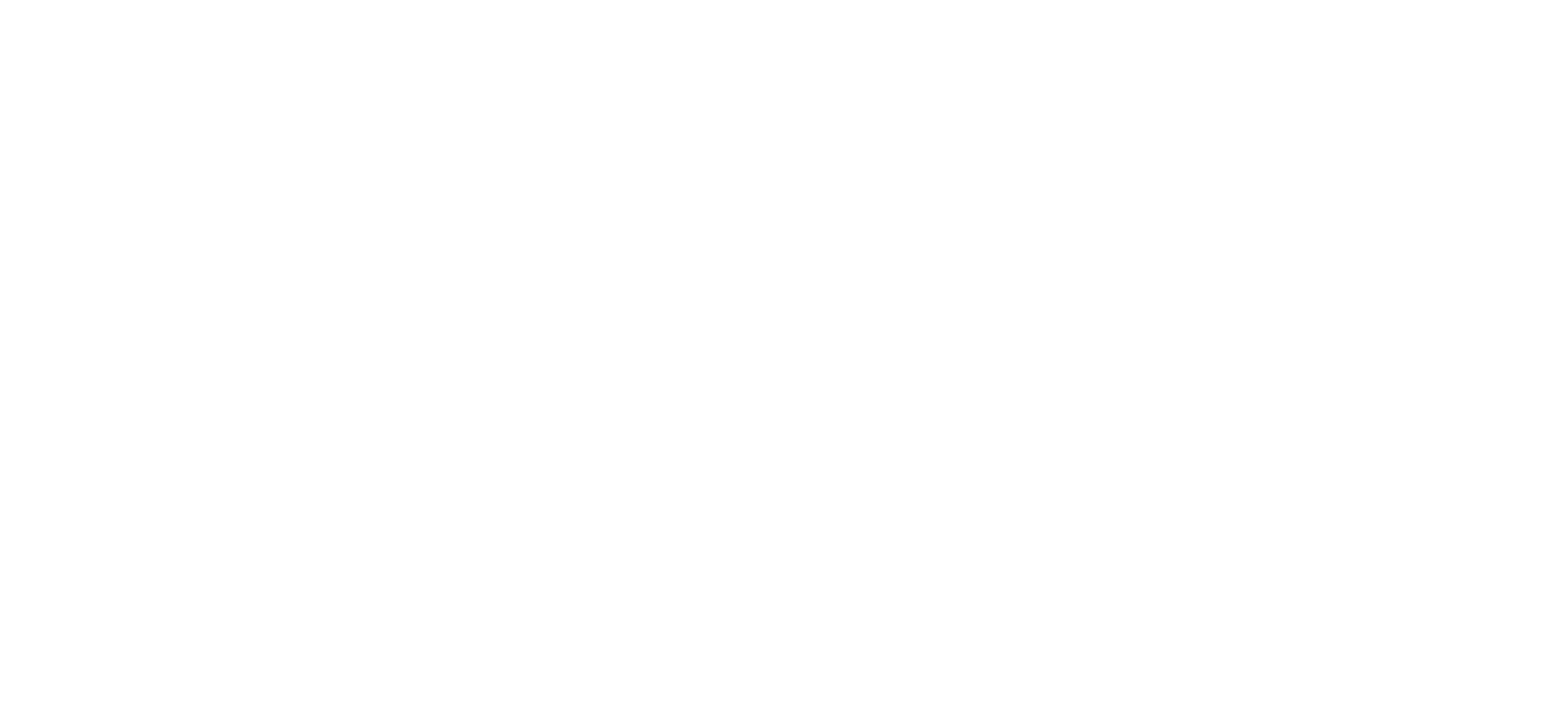 Parks & Barks Inc.